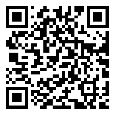 &#20061;&#28216;&#119;&#101;&#98;&#29256;&#30028;&#38754;&#20837;&#21475;&#45;&#20061;&#28216;&#40;&#20013;&#22269;&#41;