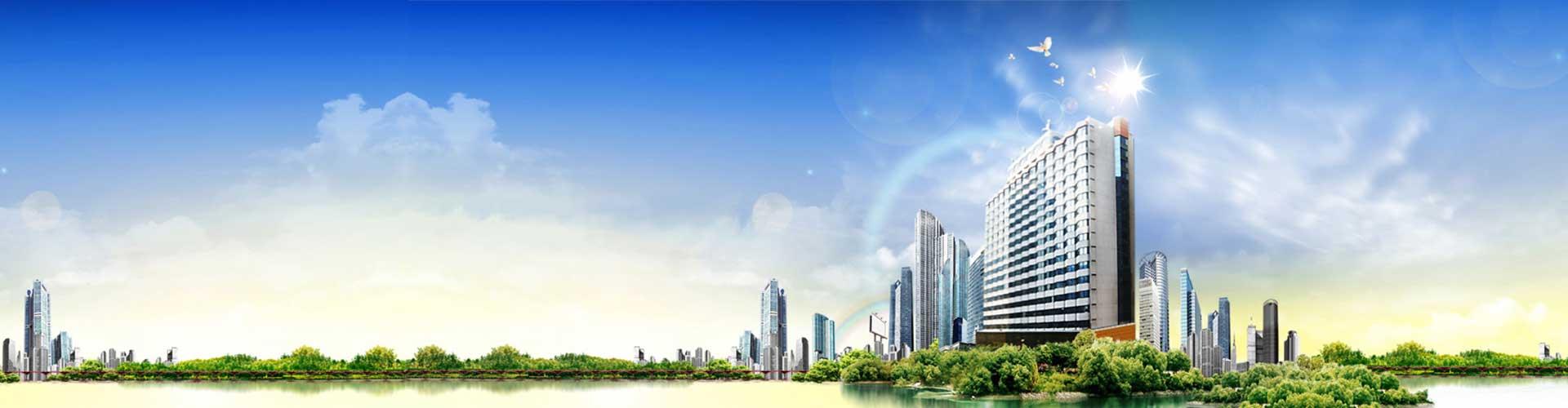 &#20061;&#28216;&#119;&#101;&#98;&#29256;&#30028;&#38754;&#20837;&#21475;&#45;&#20061;&#28216;&#40;&#20013;&#22269;&#41;