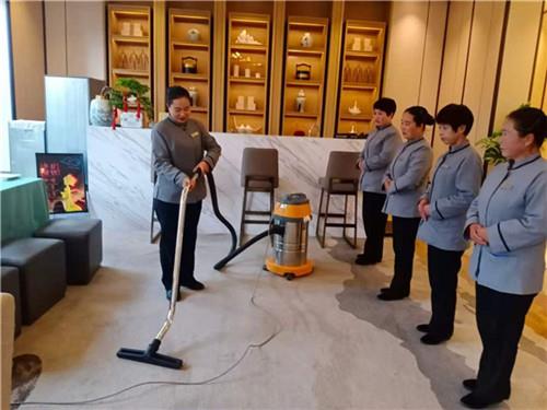 &#20061;&#28216;&#119;&#101;&#98;&#29256;&#30028;&#38754;&#20837;&#21475;&#45;&#20061;&#28216;&#40;&#20013;&#22269;&#41;