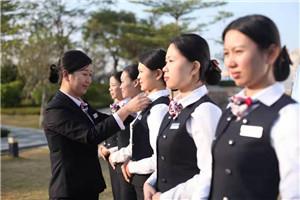 &#20061;&#28216;&#119;&#101;&#98;&#29256;&#30028;&#38754;&#20837;&#21475;&#45;&#20061;&#28216;&#40;&#20013;&#22269;&#41;