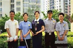 &#20061;&#28216;&#119;&#101;&#98;&#29256;&#30028;&#38754;&#20837;&#21475;&#45;&#20061;&#28216;&#40;&#20013;&#22269;&#41;