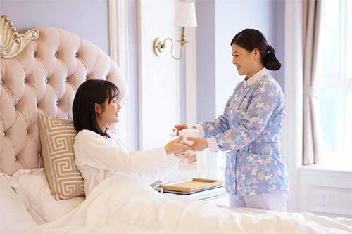 &#20061;&#28216;&#119;&#101;&#98;&#29256;&#30028;&#38754;&#20837;&#21475;&#45;&#20061;&#28216;&#40;&#20013;&#22269;&#41;