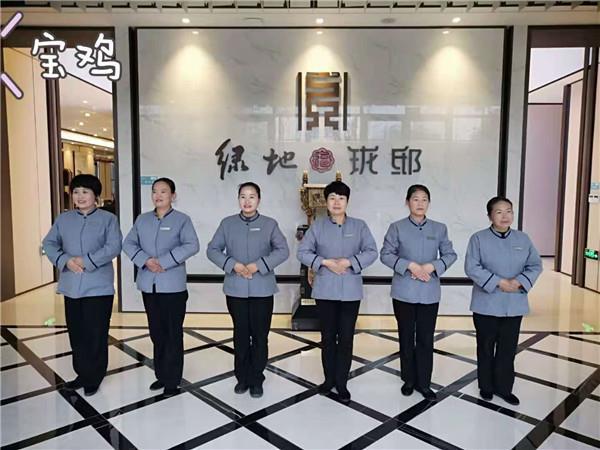 &#20061;&#28216;&#119;&#101;&#98;&#29256;&#30028;&#38754;&#20837;&#21475;&#45;&#20061;&#28216;&#40;&#20013;&#22269;&#41;