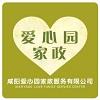 &#20061;&#28216;&#119;&#101;&#98;&#29256;&#30028;&#38754;&#20837;&#21475;&#45;&#20061;&#28216;&#40;&#20013;&#22269;&#41;