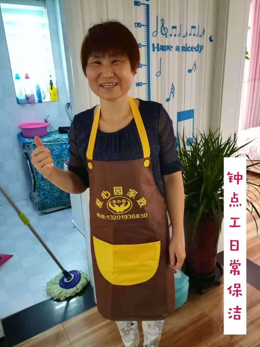 &#20061;&#28216;&#119;&#101;&#98;&#29256;&#30028;&#38754;&#20837;&#21475;&#45;&#20061;&#28216;&#40;&#20013;&#22269;&#41;